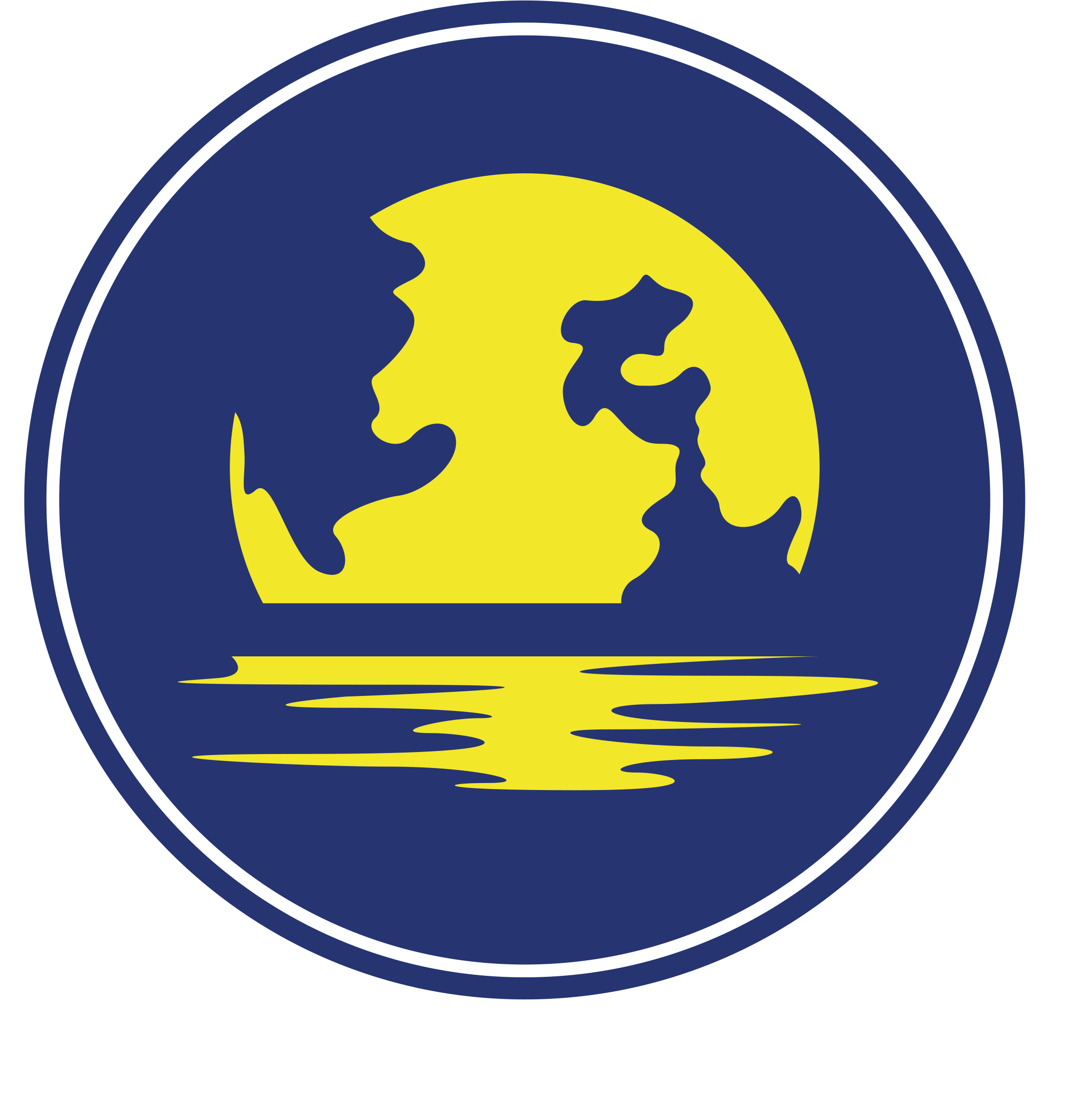 RISE FOR CLIMATE BELGIUM